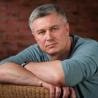 Отзыв от Кирилл - DTV виза